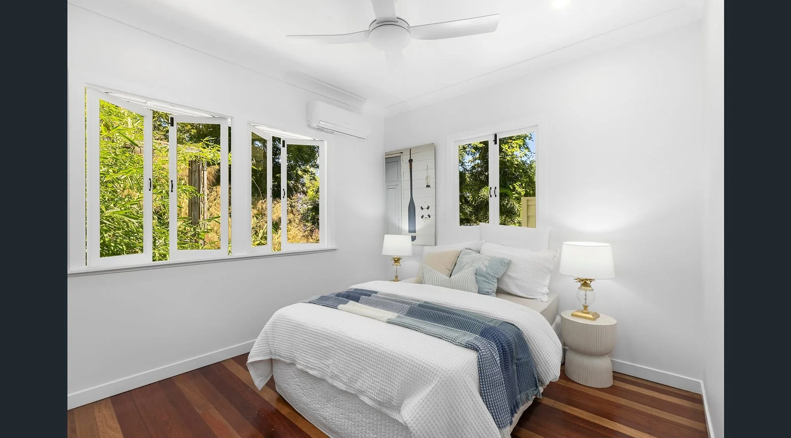 Additional image 9 of 9 Augustus Street, Corinda QLD 4075