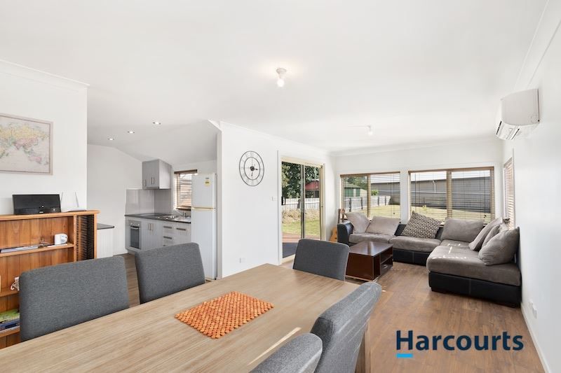 5 Scott Street, Burnie TAS 7320, Image 1