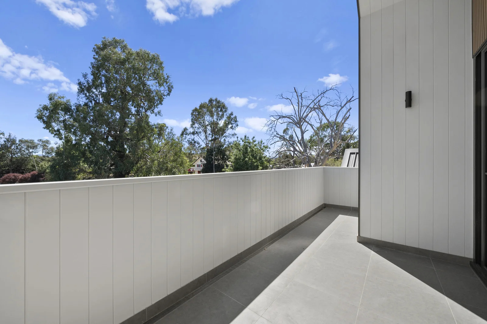 Additional image 8 of 4/4 Highton Lane, Mansfield VIC 3722