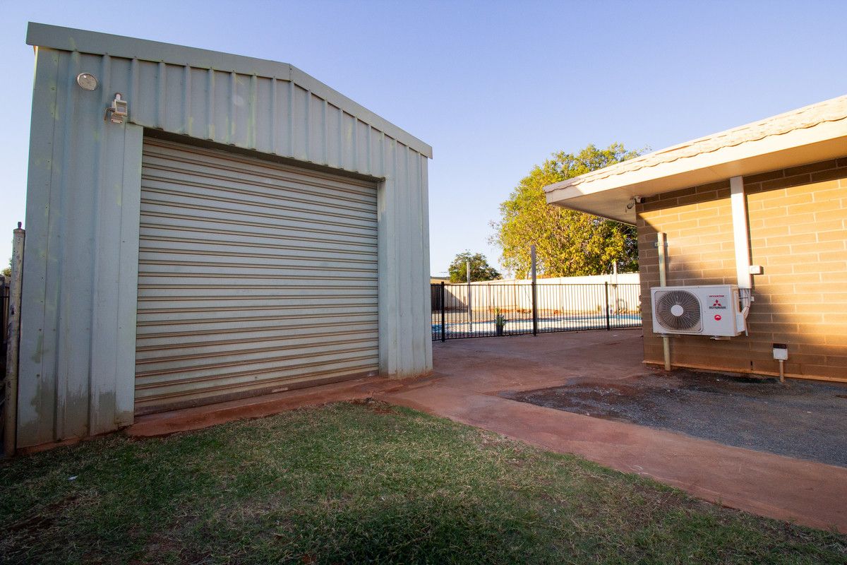 13 Barrow Place, South Hedland WA 6722, Image 1