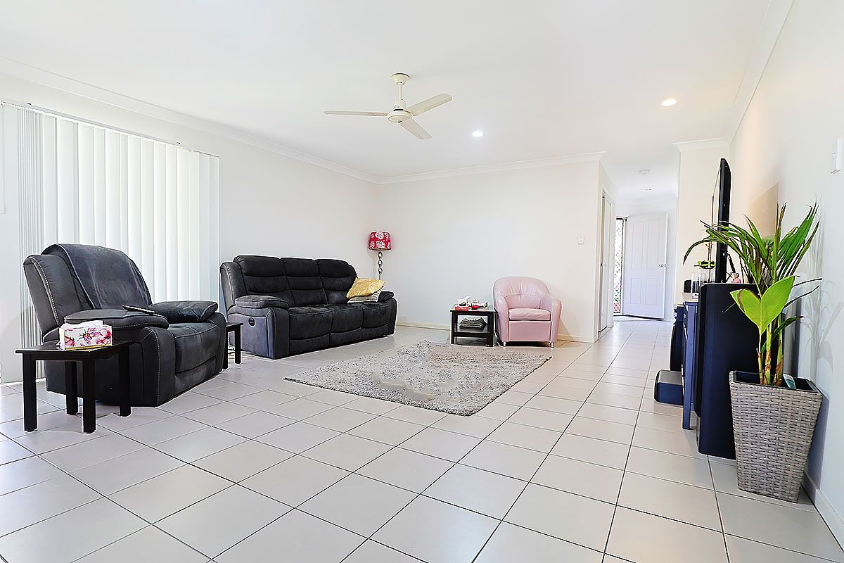 20 Gemview Street, Calamvale QLD 4116, Image 2