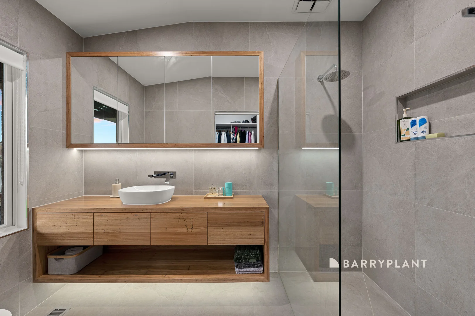 Additional image 22 of 35 Botanica Drive, Warragul VIC 3820