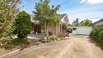 Picture of 27 Mohilla Street, MOUNT ELIZA VIC 3930