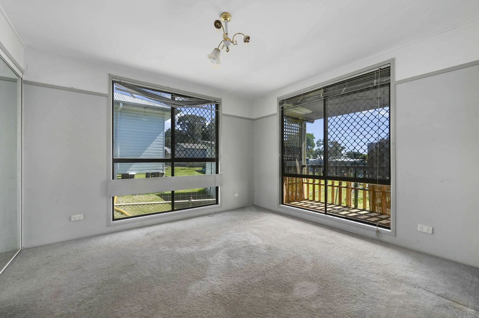 Additional image 3 of 11 Fanny Street, Newtown QLD 4350