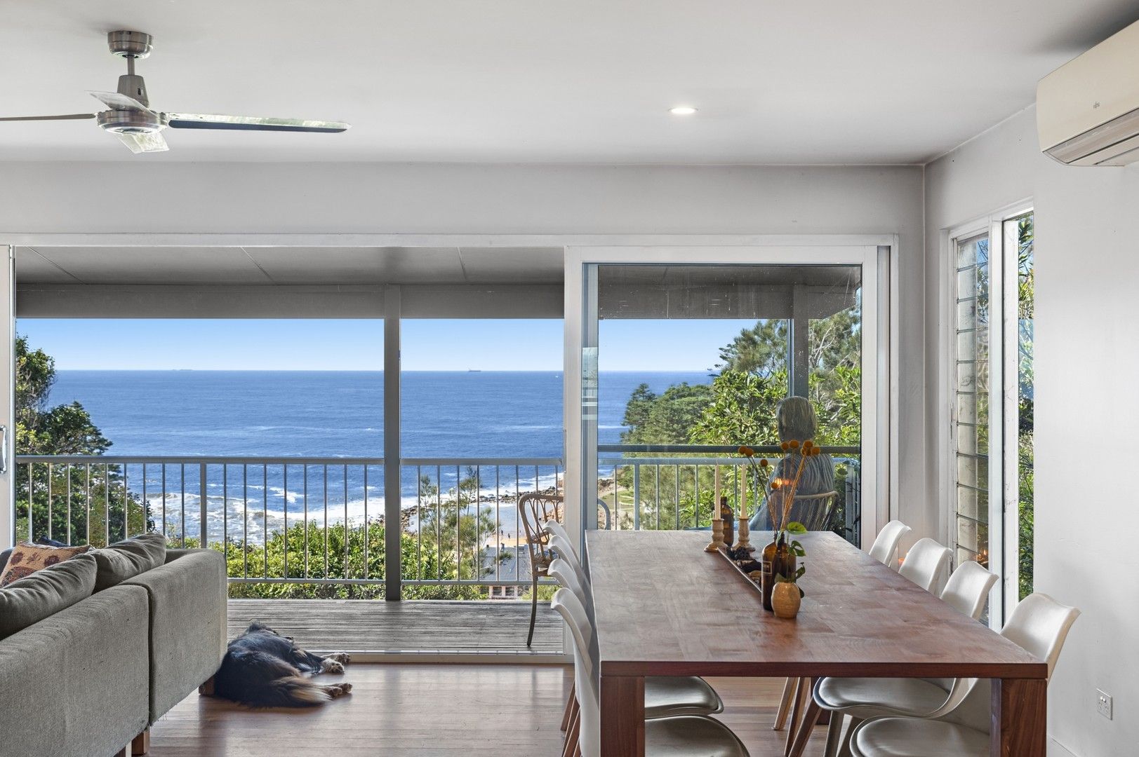 17 Ascot Avenue, Avoca Beach NSW 2251, Image 0