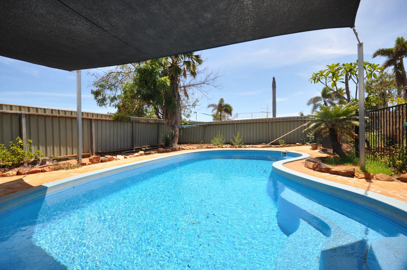 Additional image 22 of 13 Craig Street, Port Hedland WA 6721