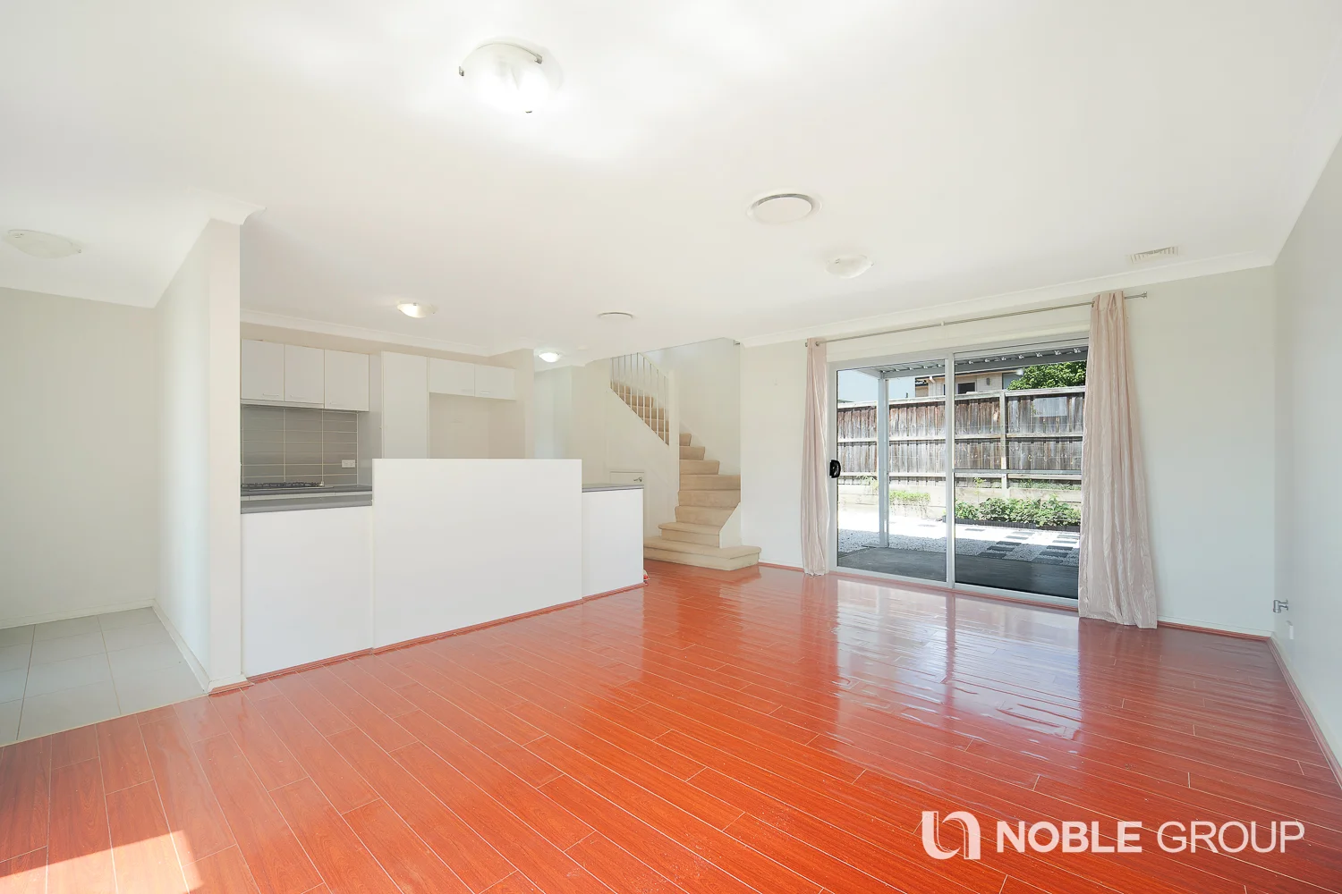 Additional image 6 of 40 Eleanor Drive, Glenfield NSW 2167