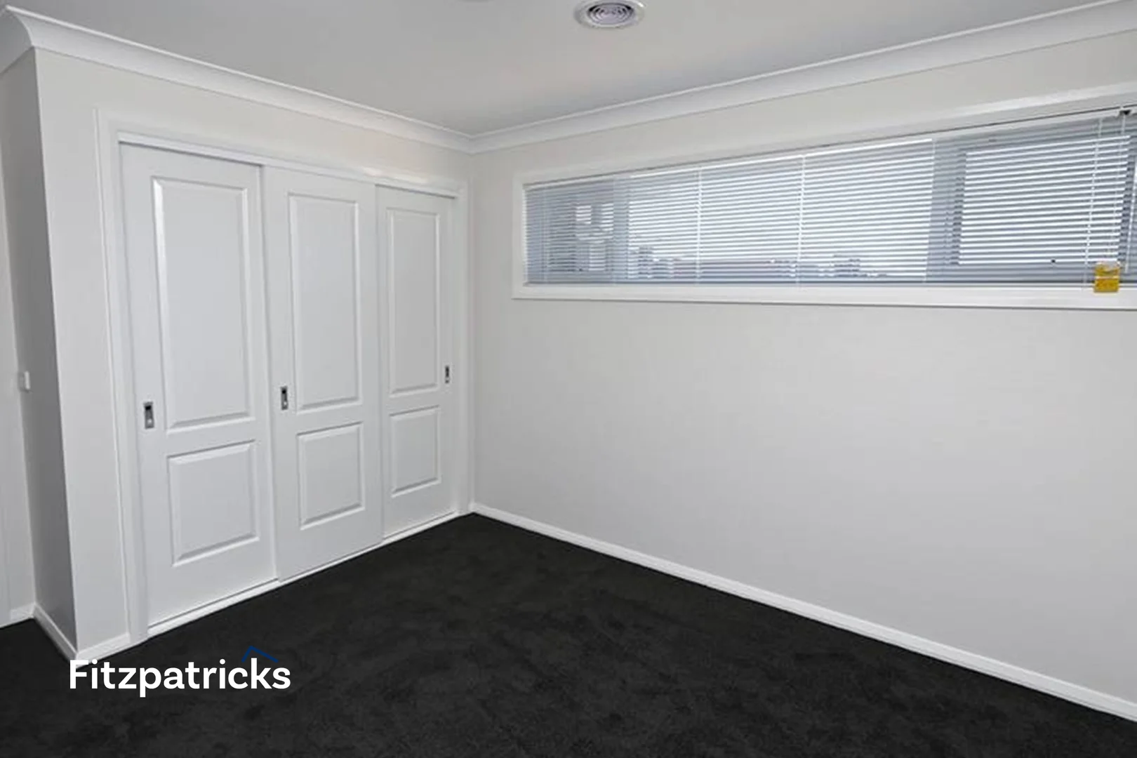 Additional image 4 of 17 Pooginook Place, Bourkelands NSW 2650