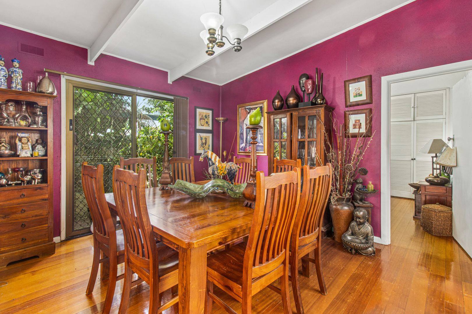 33 Rivette Street, Mordialloc VIC 3195, Image 2