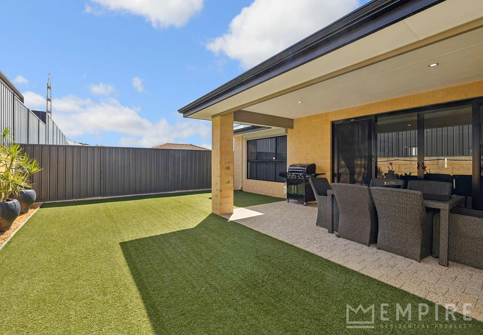 Additional image 29 of 5 De Ceglie Street, Coogee WA 6166