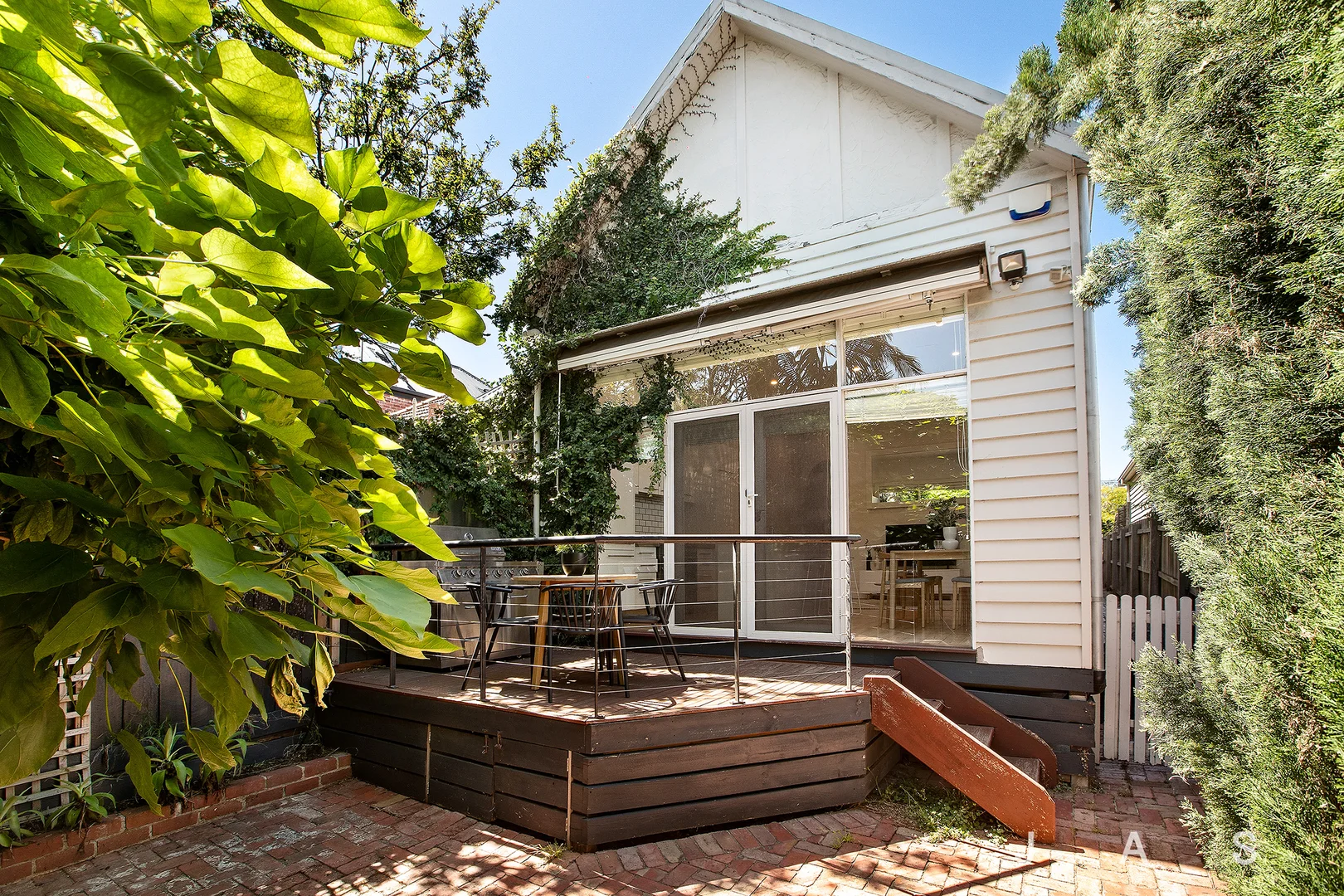 Additional image 12 of 22 Bangalore Street, Kensington VIC 3031