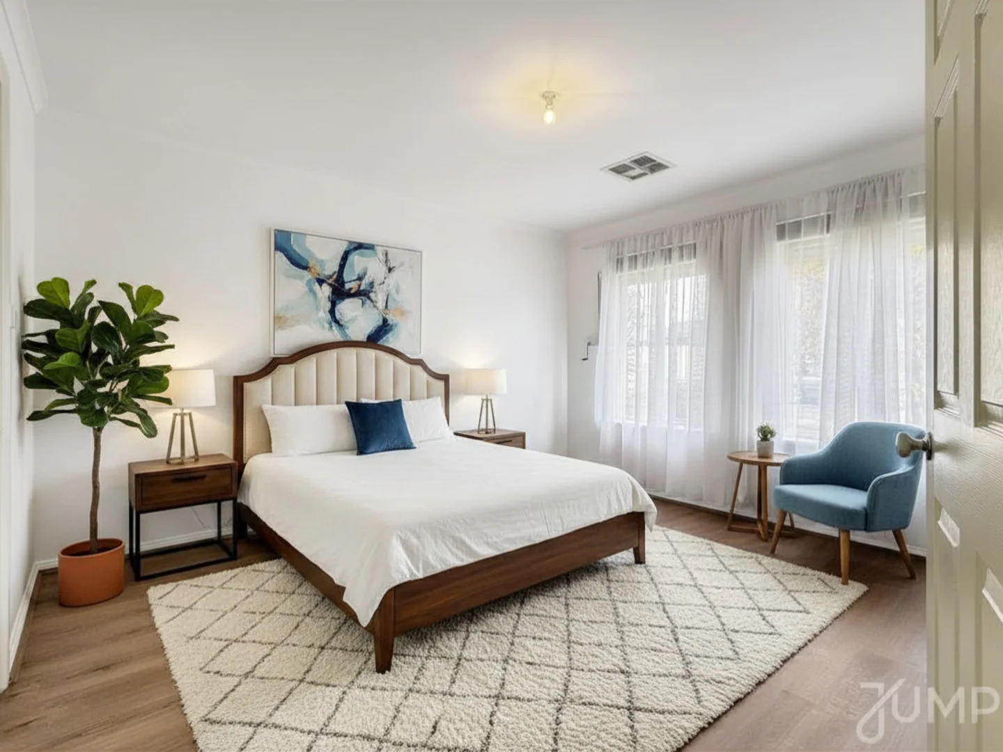 Additional image 7 of 14 Navigator Parade, Smithfield SA 5114