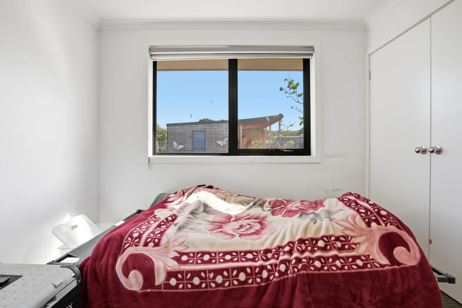 Additional image 17 of 9 Bond Street, Campbell Town TAS 7210