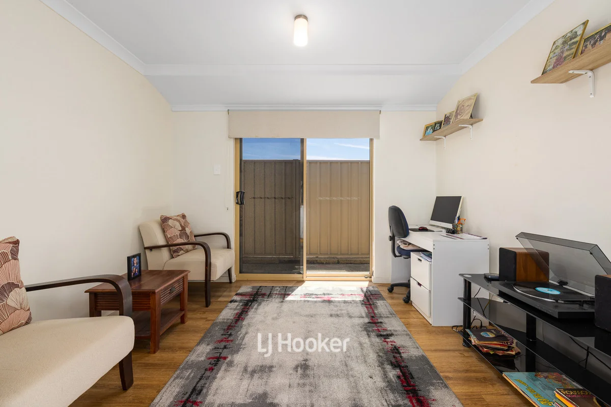 Additional image 11 of 30B Jacaranda Crescent, Withers WA 6230