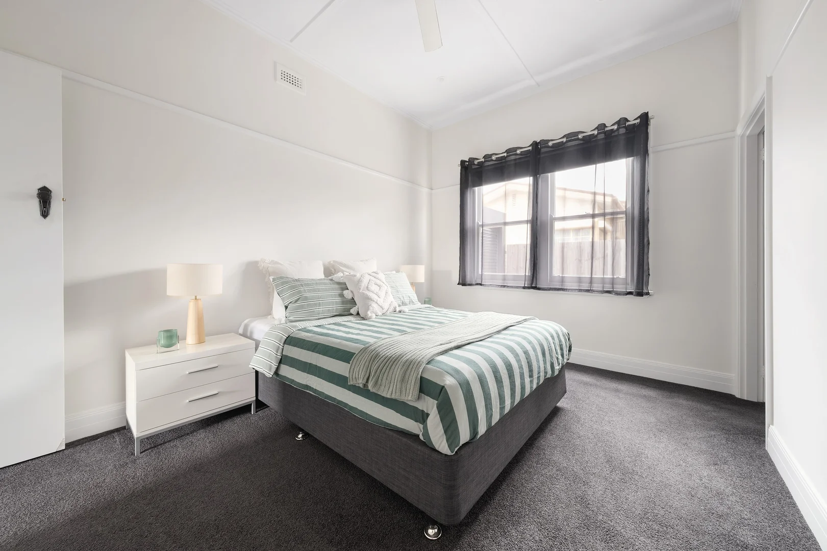 Additional image 9 of 148 Kay Street, Traralgon VIC 3844