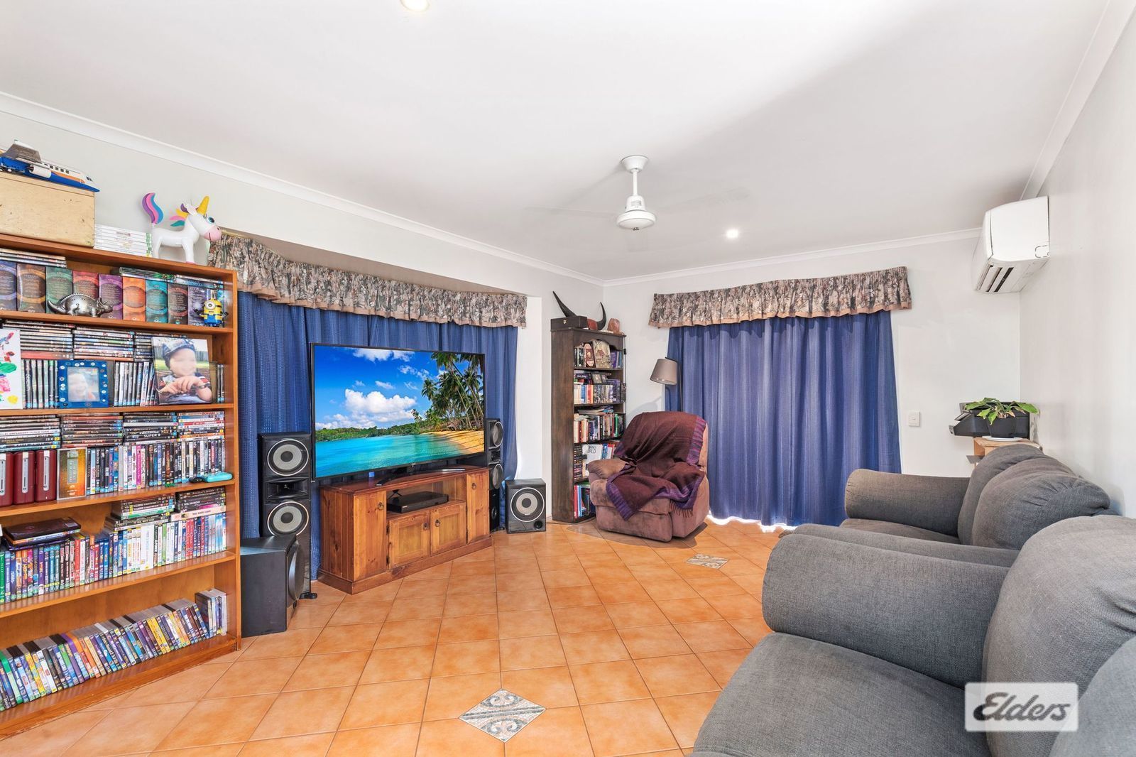 1 Bergin Court, Torquay QLD 4655, Image 2