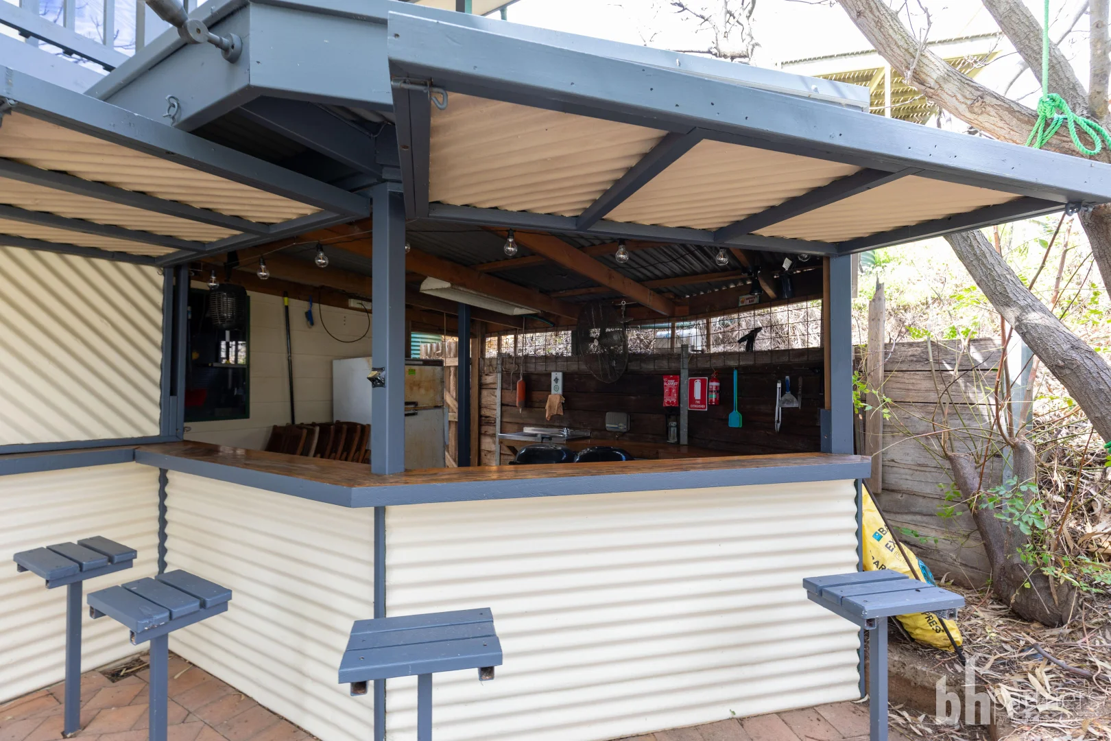 Additional image 26 of 14 Sunnyside Drive, Sunnyside SA 5253