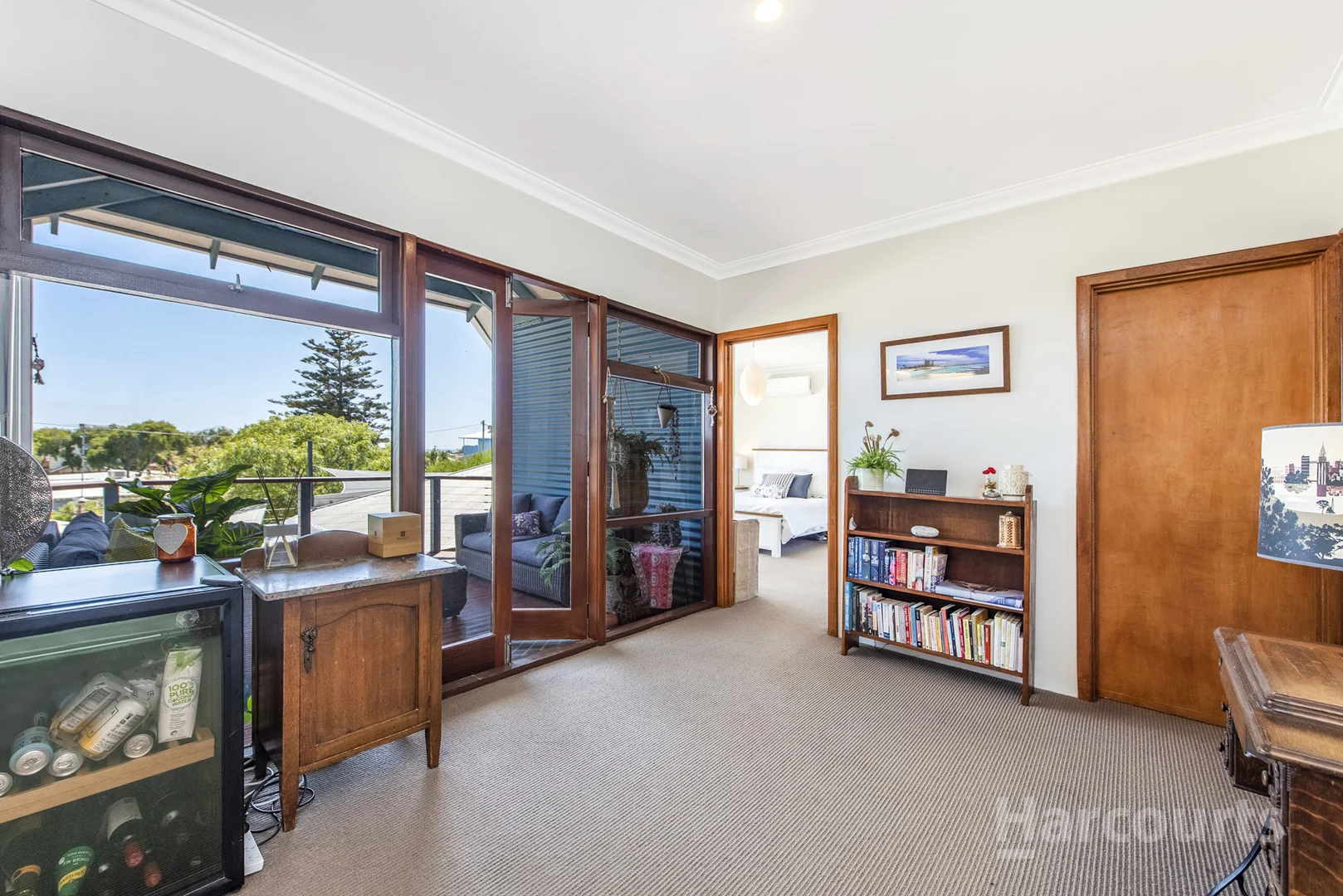 Additional image 8 of 6 Thera Street, Falcon WA 6210