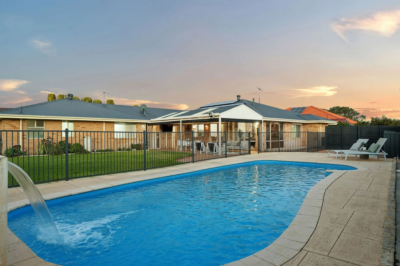 Additional image 2 of 9 Lauder Place, Kinross WA 6028