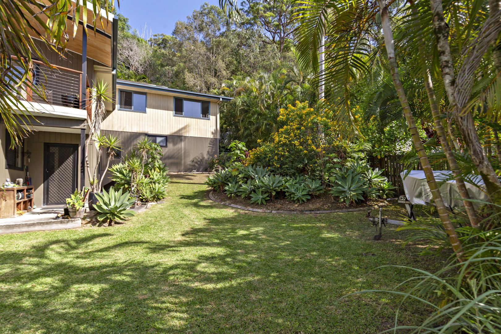 175 Galleon Way, Currumbin Waters QLD 4223, Image 2