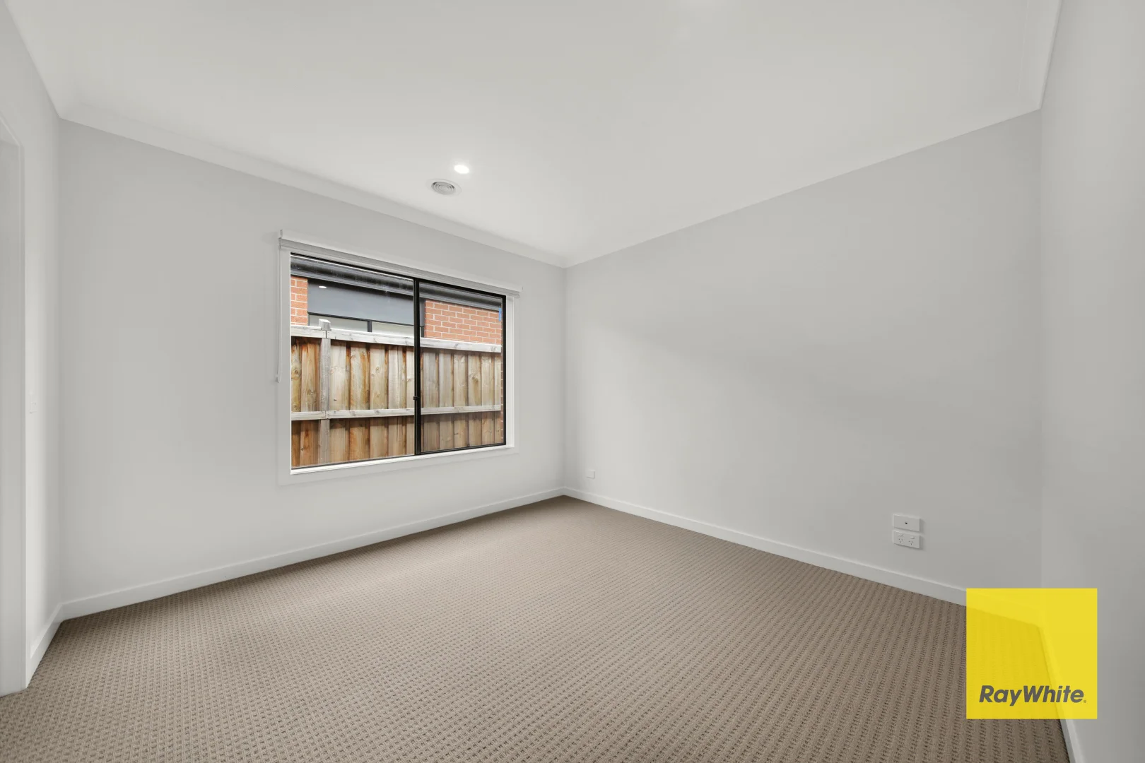 Additional image 5 of 7 Cleopatra Street, Tarneit VIC 3029