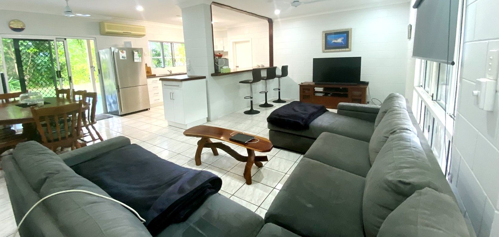 26 Holland Street, Wongaling Beach QLD 4852, Image 1