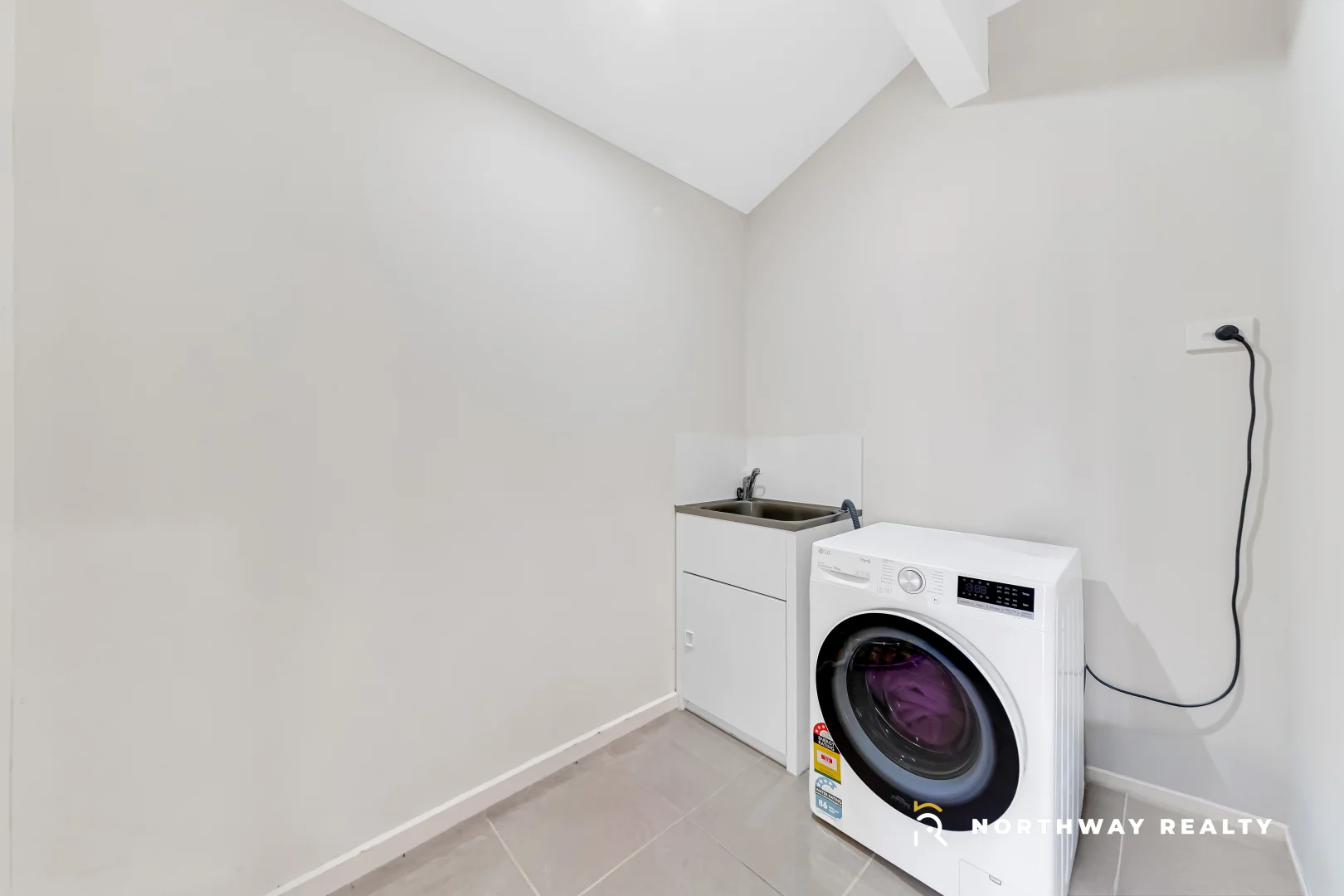 Additional image 10 of 4/31 Hanson Road, Craigieburn VIC 3064