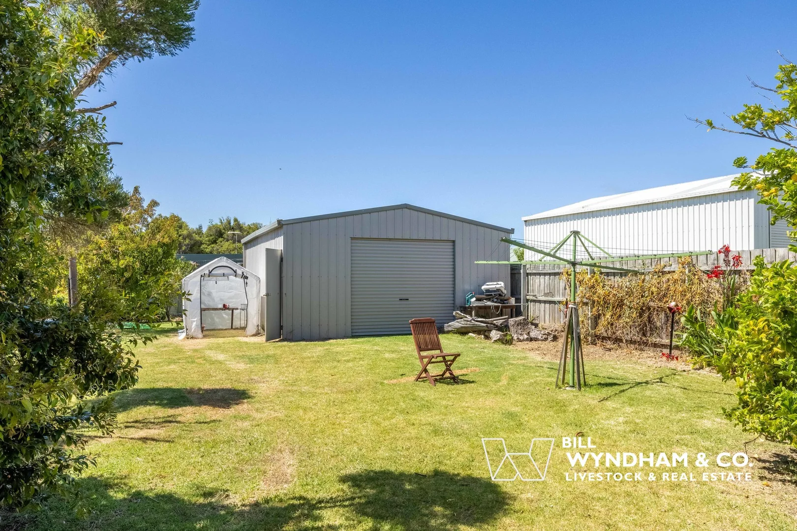 Additional image 18 of 1 Linton Way, Metung VIC 3904