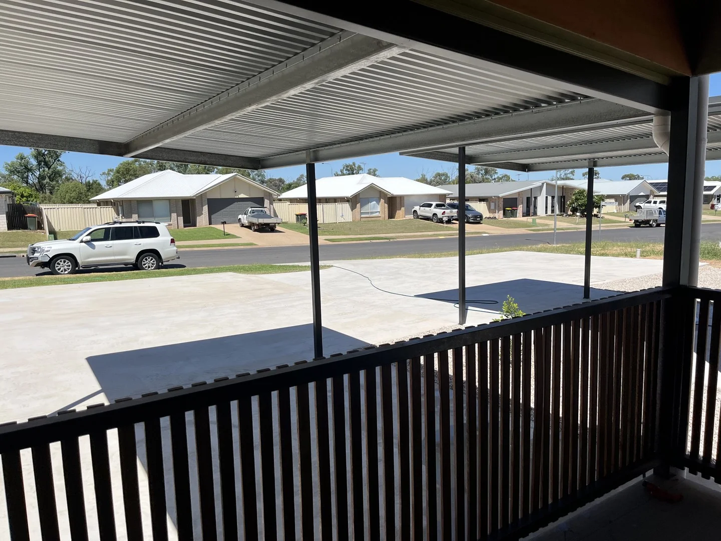 Additional image 3 of 2 Hillcrest Street, Emerald QLD 4720