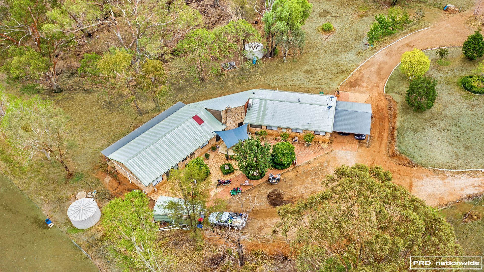 4 Magnesite Road Garthowen via, Tamworth NSW 2340, Image 1