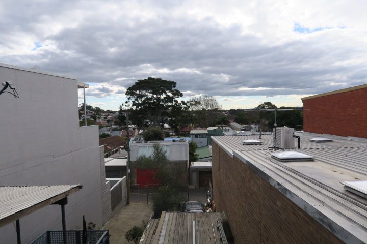 1/197 Parramatta Rd, Annandale NSW 2038, Image 1