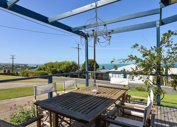 15 Kirby Street, Encounter Bay SA 5211