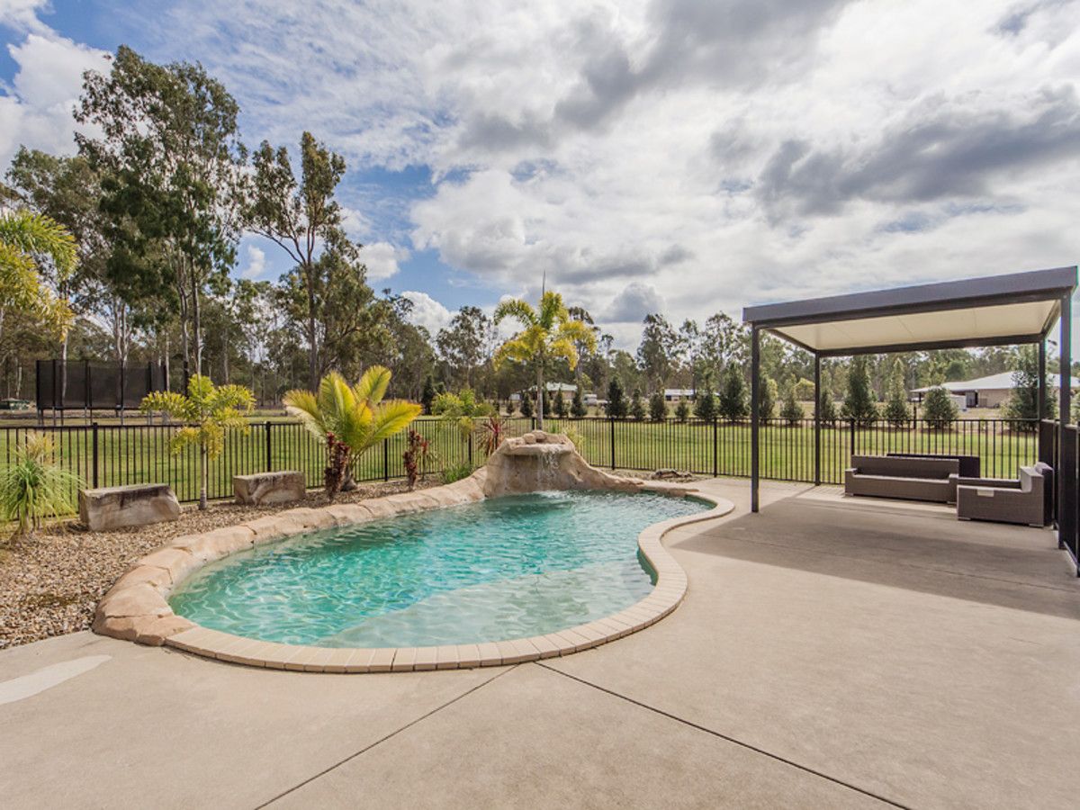 15 Legend Drive, Adare QLD 4343, Image 2