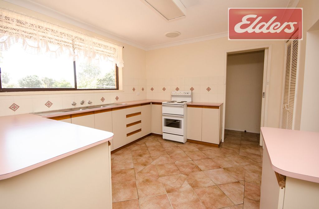 193 Kennedy Street, Howlong NSW 2643, Image 1