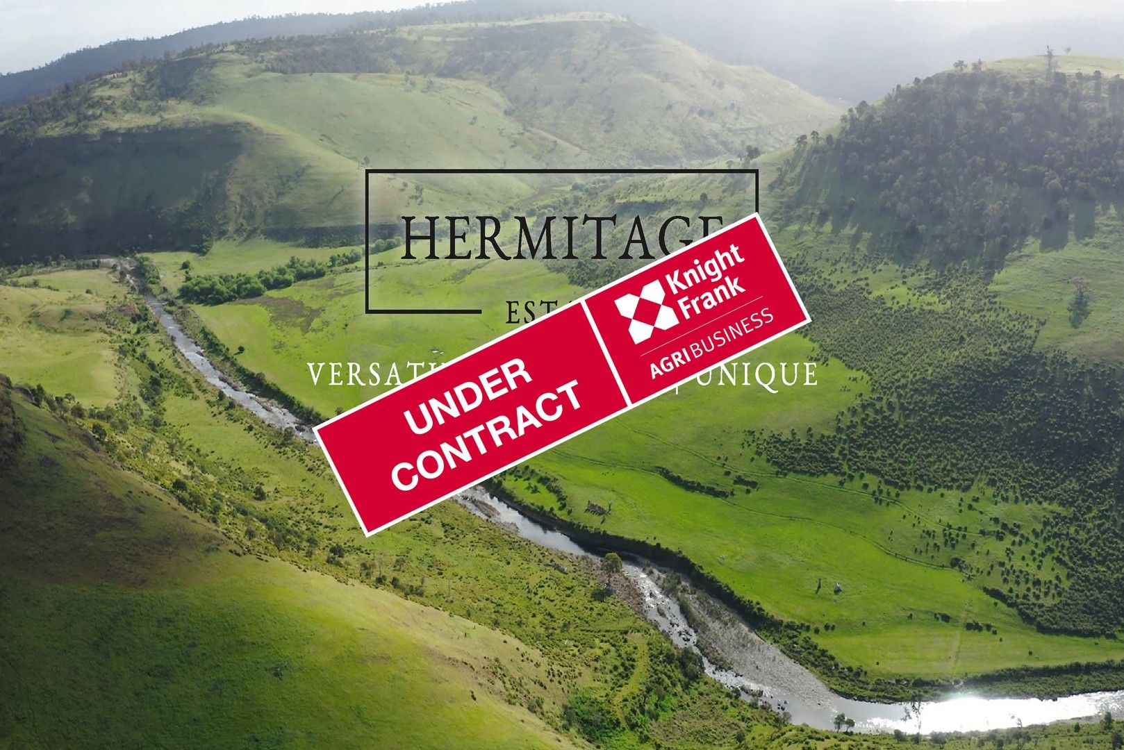 530 Waddamana Road, Hermitage TAS 7030 House for Sale Domain