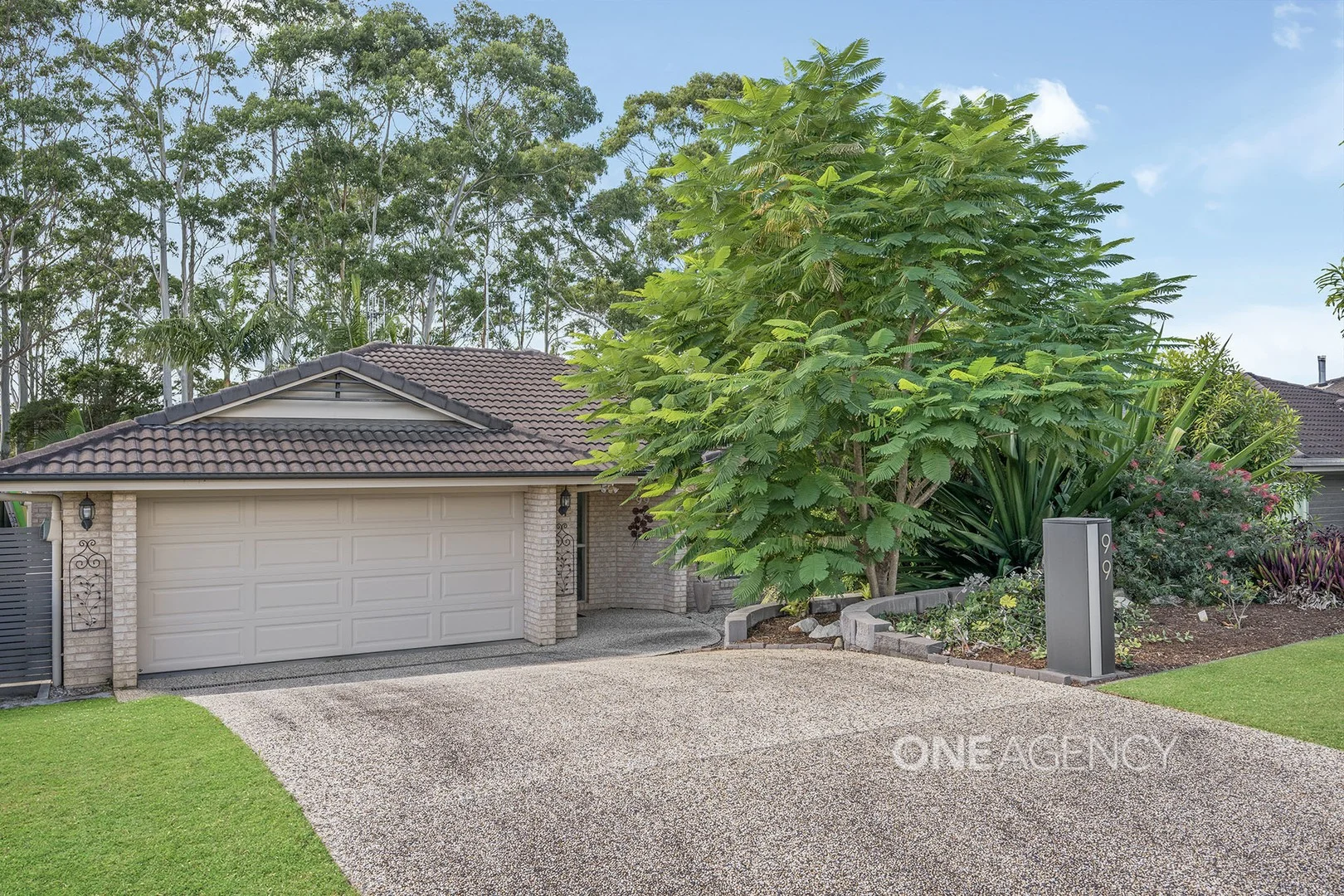 Primary image of 99 Riverbreeze Drive, Wauchope NSW 2446