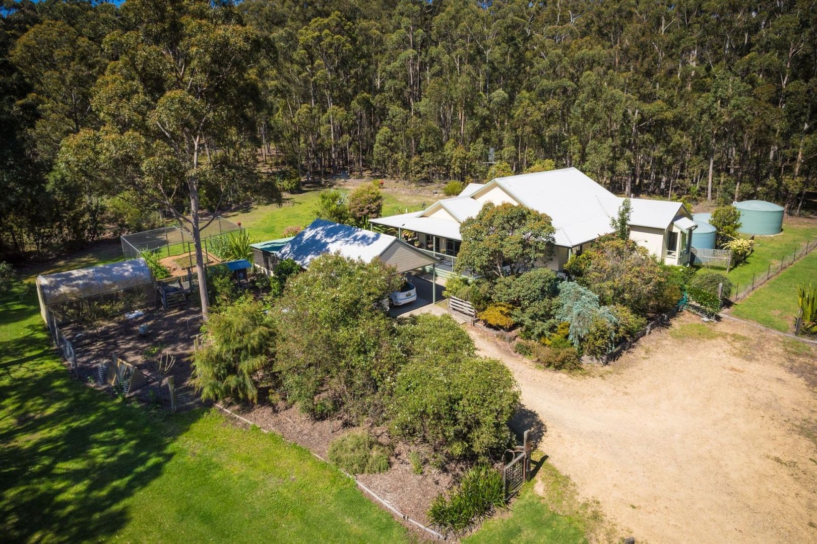 85 Bournda Park Way, Kalaru NSW 2550, Image 1