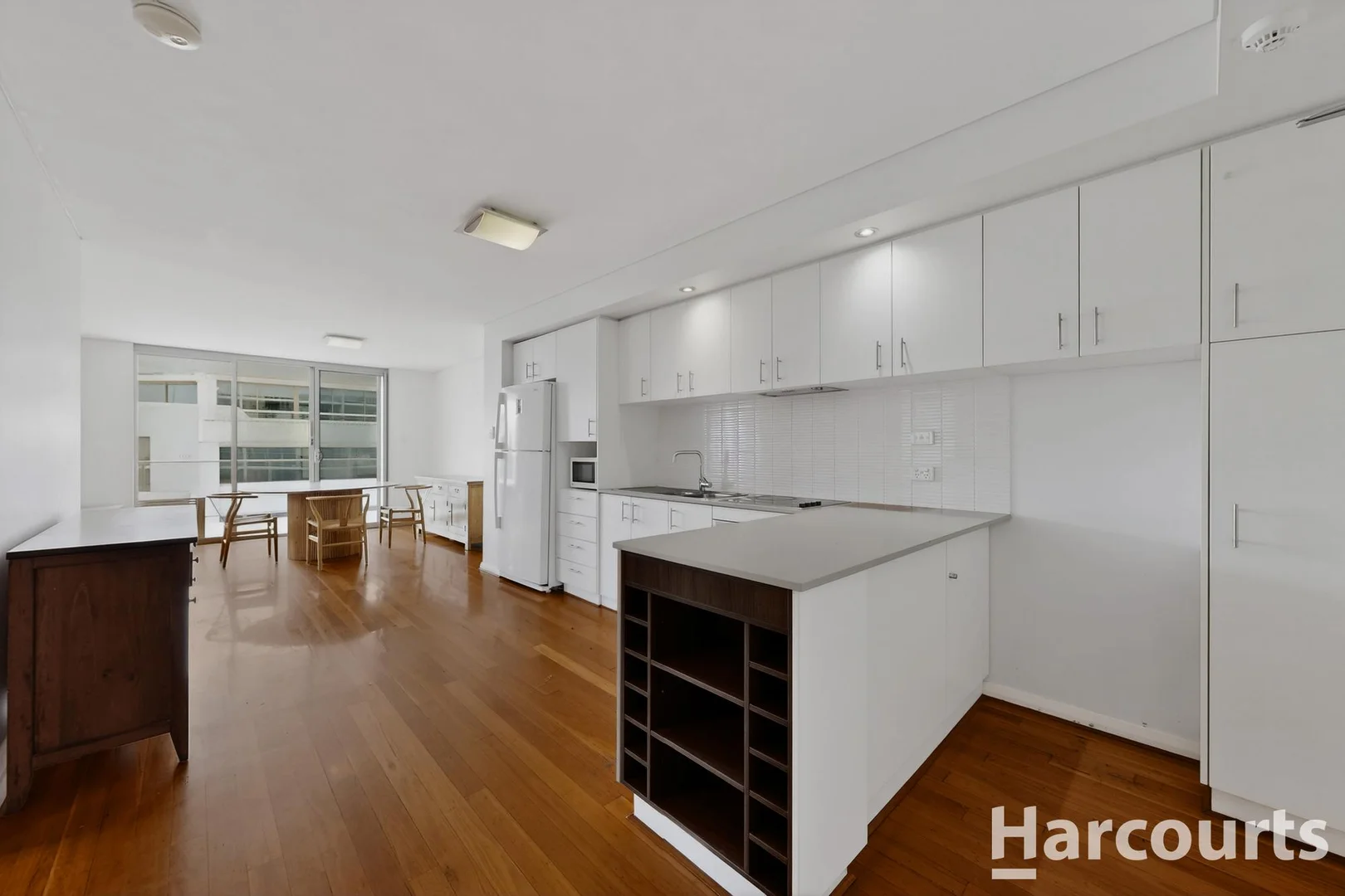 Additional image 2 of 4/1 Douro Place, West Perth WA 6005