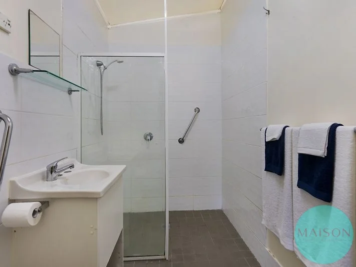 Additional image 7 of Rooms/24 Elizabeth Street, Mayfield NSW 2304