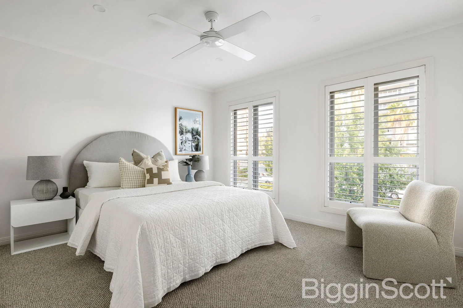 Additional image 13 of 122 Beach Street, Port Melbourne VIC 3207
