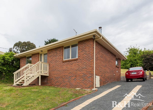 40 Collins Street, Brooklyn TAS 7320