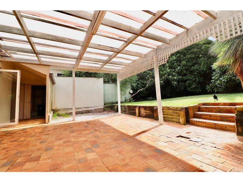 673 Old South Head Road, Vaucluse NSW 2030, Image 2