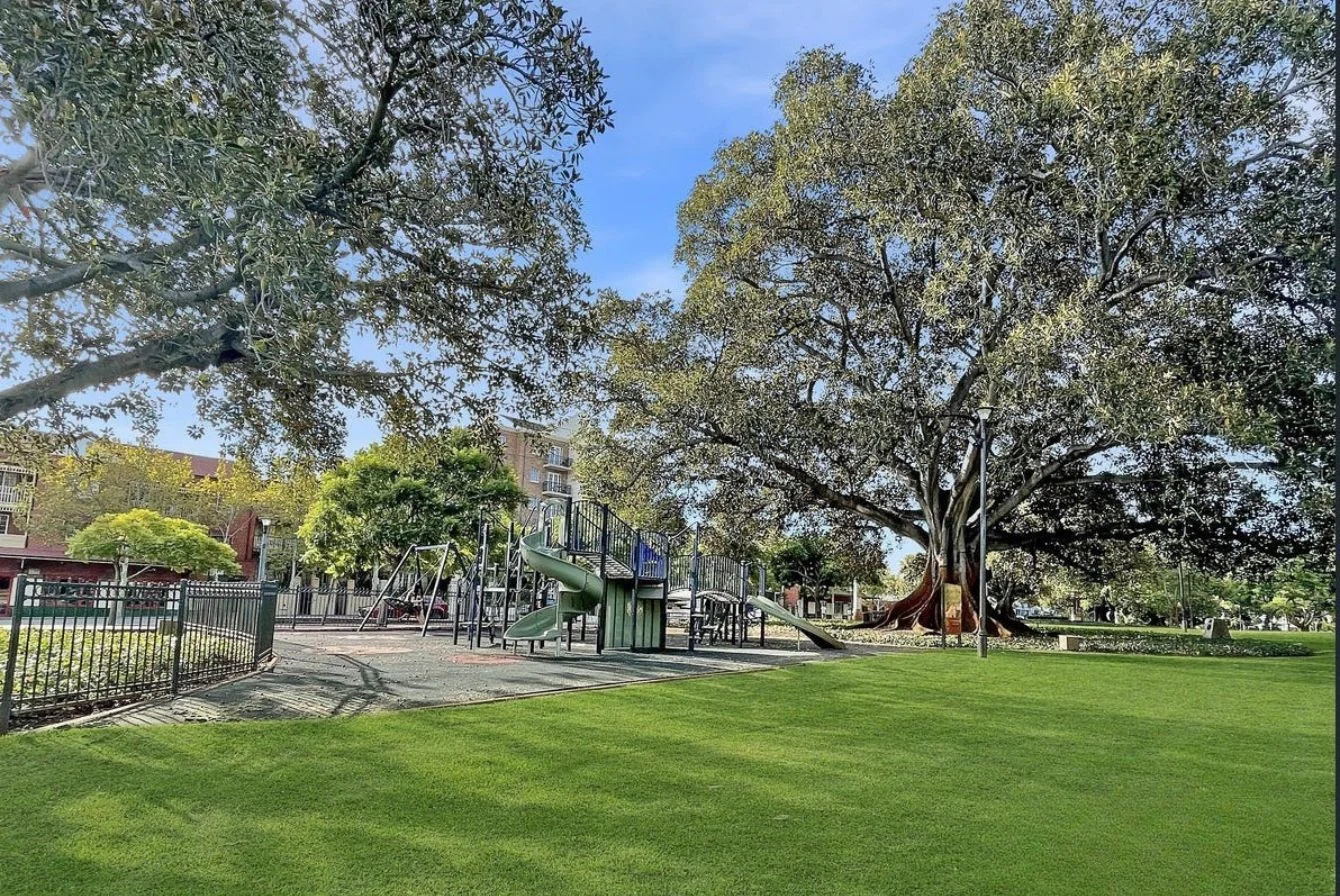 Additional image 10 of 3/103 Francis Street, Northbridge WA 6003