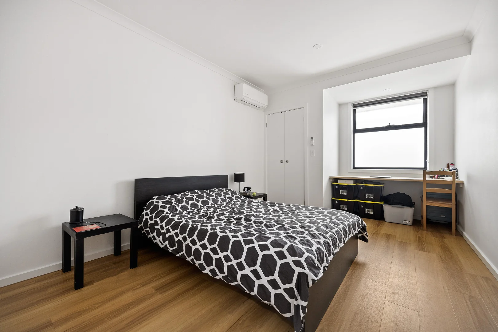 Additional image 9 of 13 Caneva Way, Werribee VIC 3030