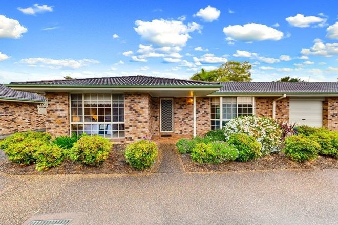 668 Real Estate Properties For Sale In Woy Woy Nsw 2256 Domain