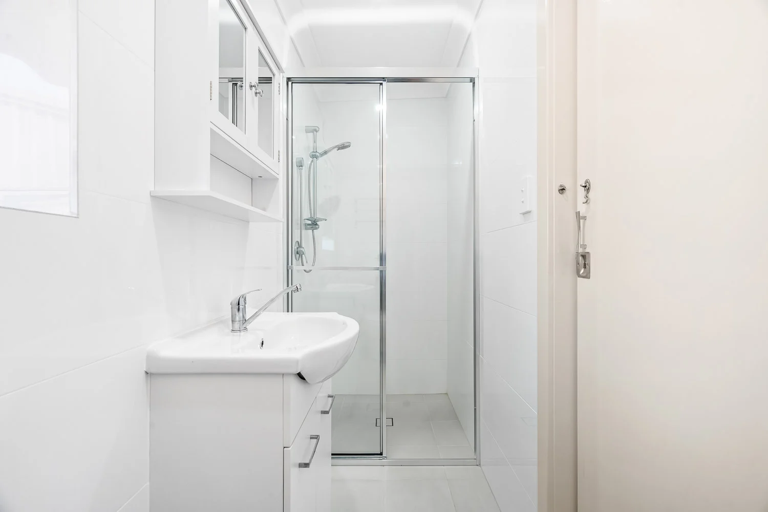 Additional image 4 of 35a Spring Street, Arncliffe NSW 2205