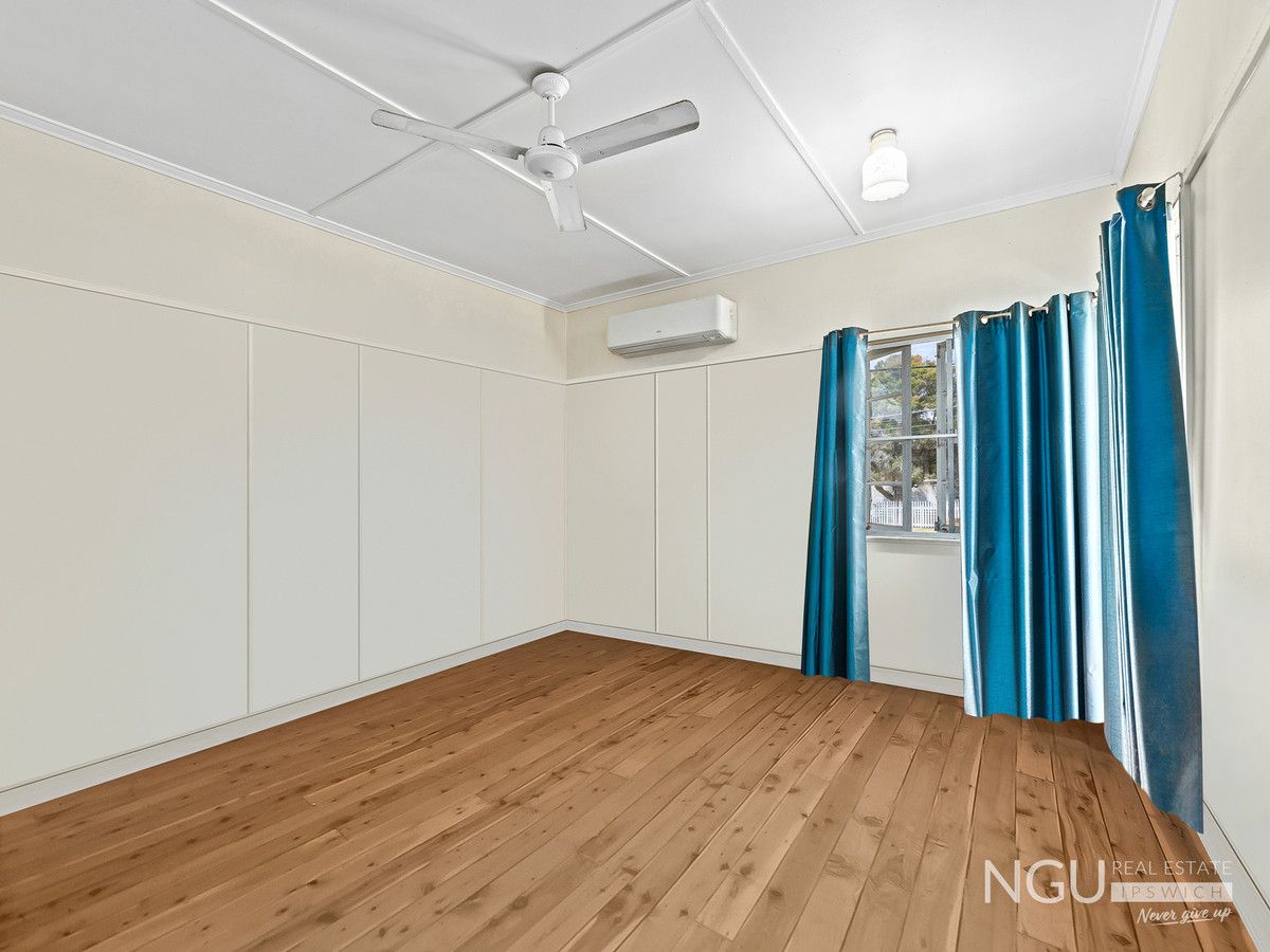 8 Adam Street, One Mile QLD 4305, Image 2