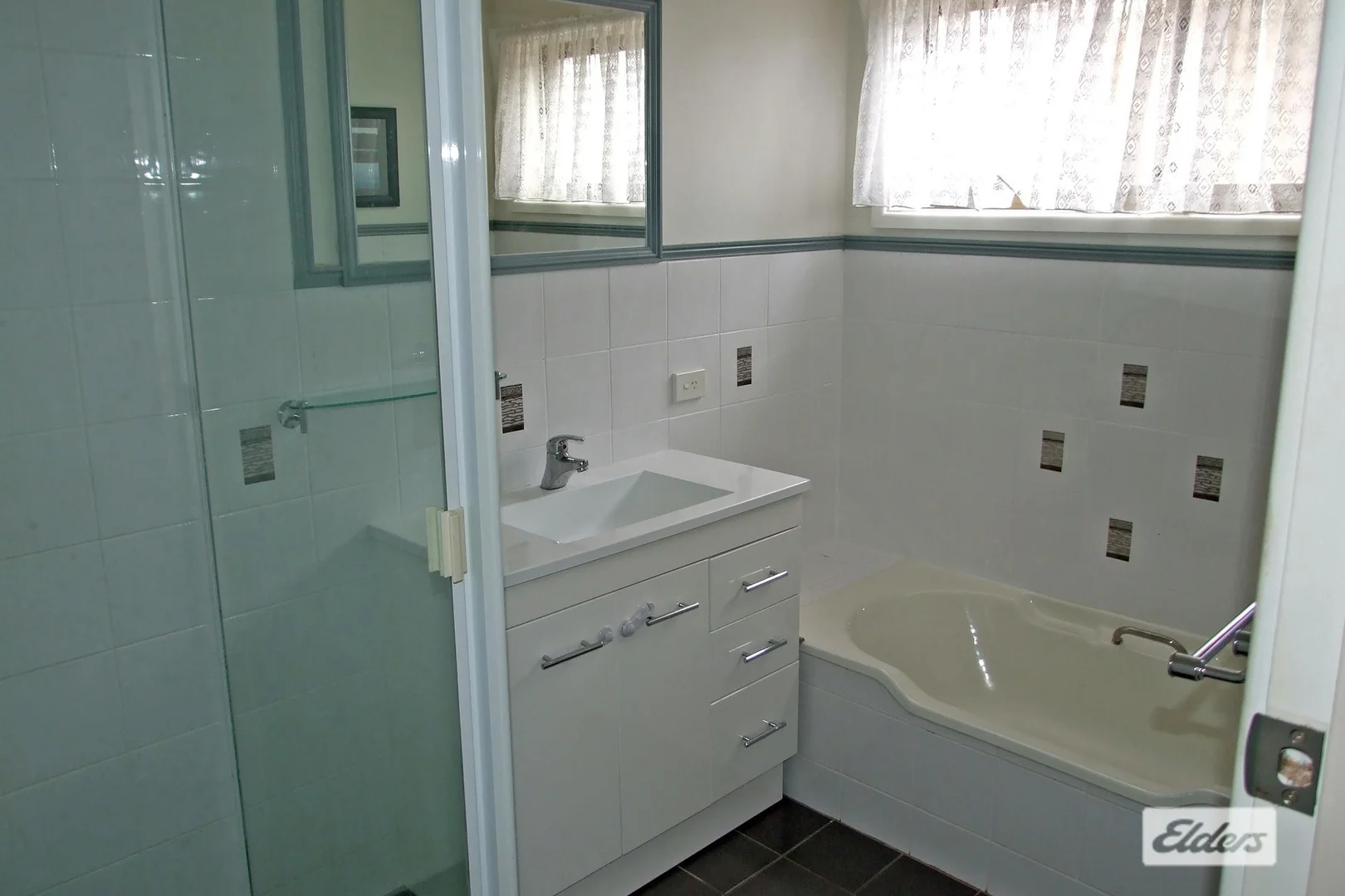 Additional image 13 of 3 Cottonwood Street, Taree NSW 2430