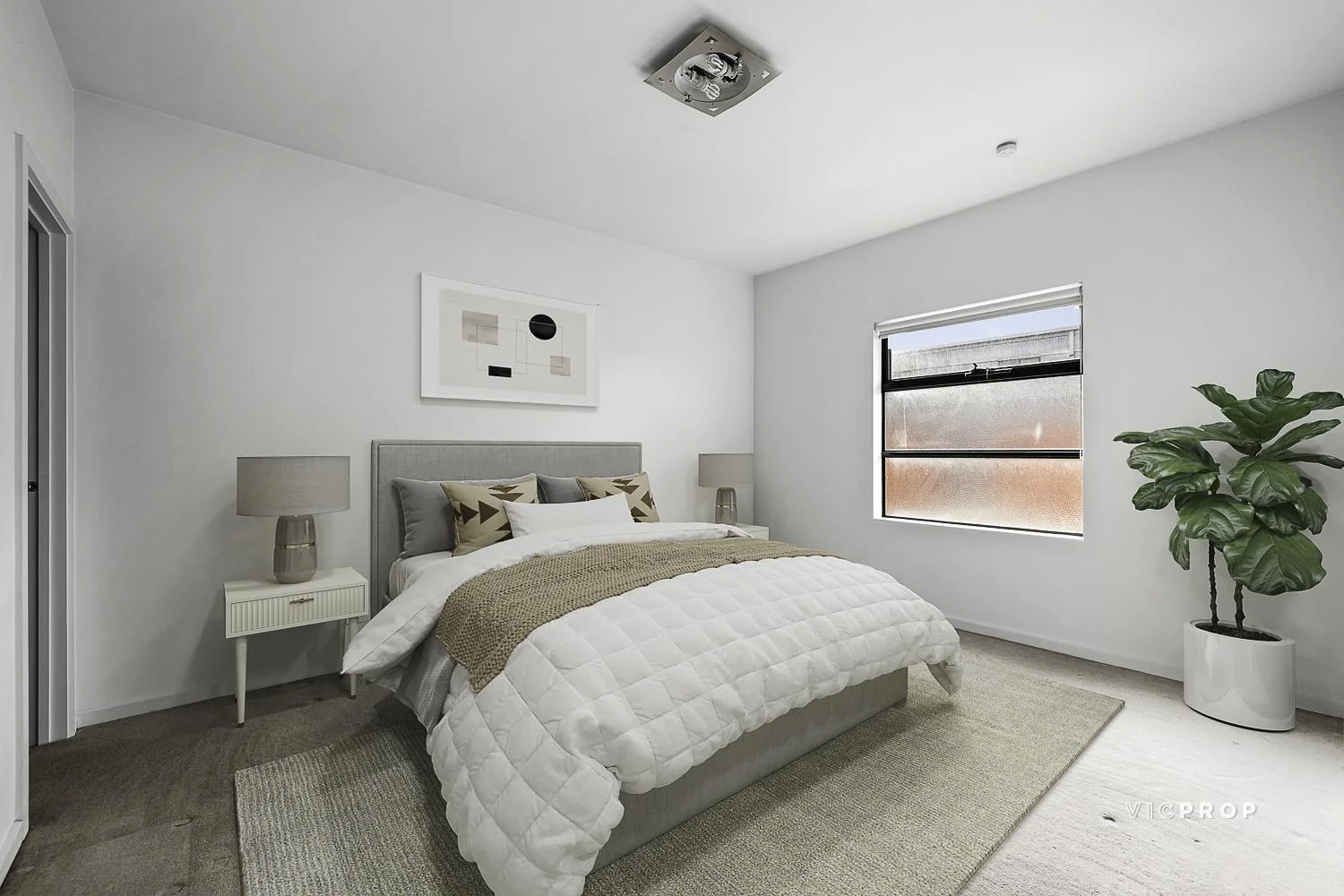 Additional image 7 of 2/129 Melville Road, Brunswick West VIC 3055