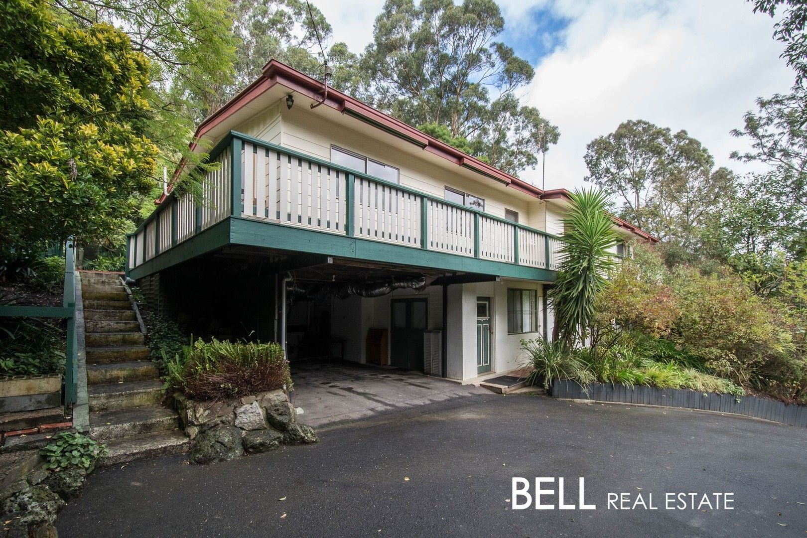 76 Park Drive, Belgrave VIC 3160, Image 0